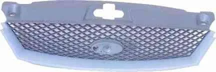 Решітка пластикова FPS 2555 990