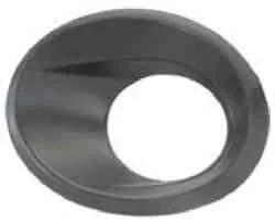 Решітка пластикова FPS 2555 995