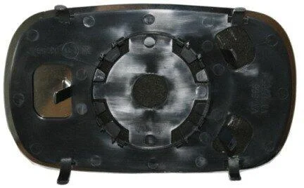 Скло - вкладиш зеркала (без обігріву) Doblo (2000-2010) FPS 2601 M50