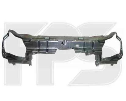 Панель передня FPS 2603 200