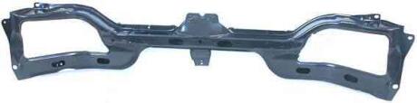 Панель передня FIAT Ducato 02-06, PEUGEOT Boxer 02-06, CITROEN Jumper 02-06 FPS 2604 200
