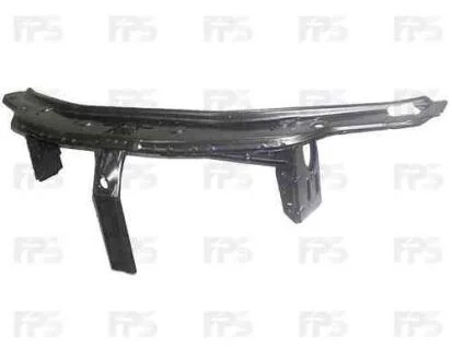 Панель FPS 2701 200