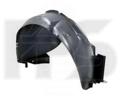 Підкрилок пластиковий FPS 2701 387