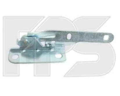 Кріплення металеве FPS 2701 452