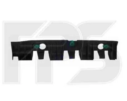 Кріплення бампера FPS 2701 962