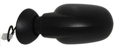 Дзеркало з підігрівом (в зборі) FPS 2701 M04