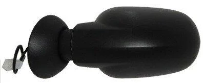 Дзеркало з підігрівом (в зборі) FPS 2701 M04