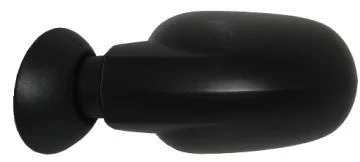 Дзеркало (в зборі) FPS 2701 M06