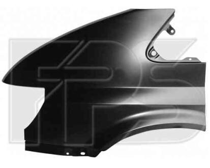 Крило FPS 2801 313