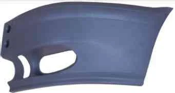 Угольник бампера FPS 2801 913