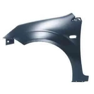 Крило FPS 2802 311