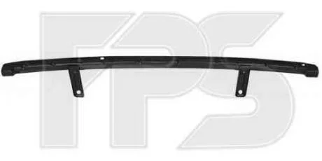 Панель FPS 2803 201