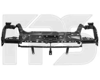 Панель FPS 2803 202