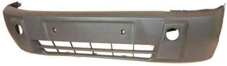 Бампер перед., F.-Tr. Connect, 2002>, (без противотум.) FPS 2803 900