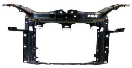 Панель FPS 2805 200