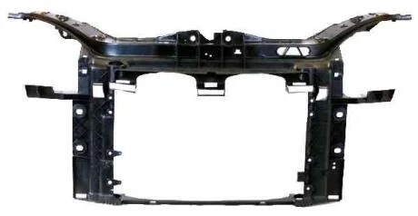 Панель FPS 2805 200