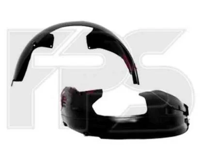 Підкрилок пластиковий FPS 2805 388