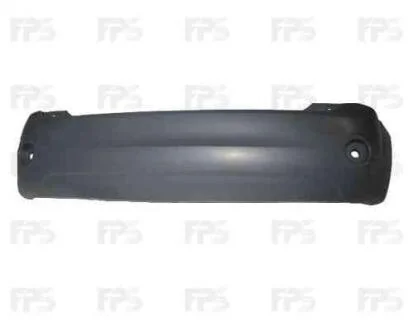 Бампер FPS 2805 950