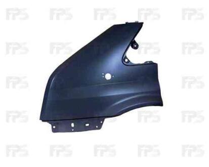 Крило FPS 2806 314