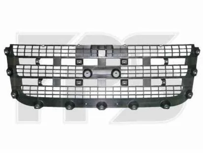 Решетка радиатора, F.-Tr. V-347, 2006> FPS 2806 990