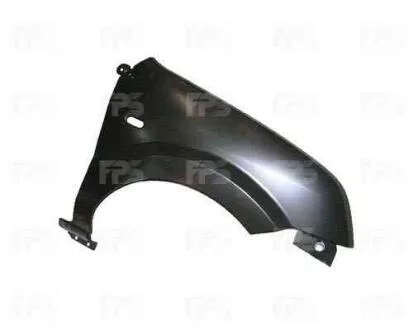 Крило FPS 2807 314