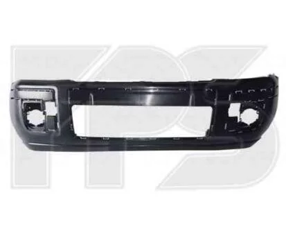 Бампер FPS 2807 901