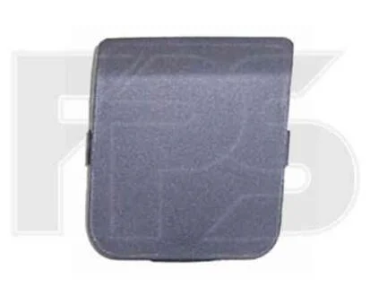 Заглушка пластикова FPS 2807 924