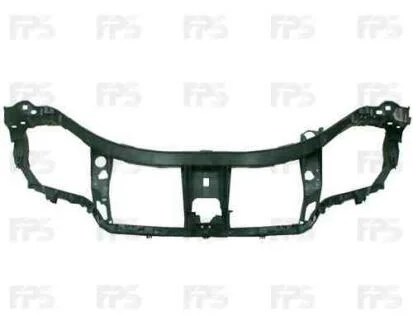 Панель FPS 2808 200