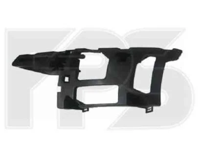 Кріплення бампера FPS 2808 932