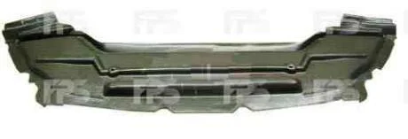 Ремчастина пластикова FPS 2809 228