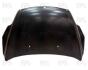 Капот FORD FOCUS 08- FPS 2809 280 (фото 1)