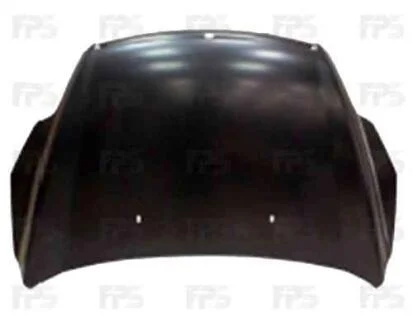 Капот FORD FOCUS 08- FPS 2809 280