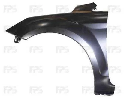 Крило FPS 2809 312