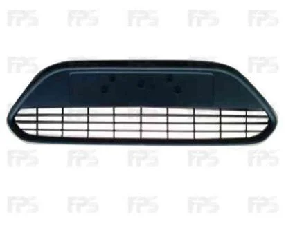 Решітка пластикова FPS 2809 991