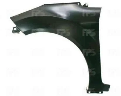 Крило FPS 2810 312