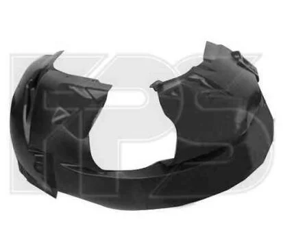 Підкрилок пластиковий FPS 2810 387