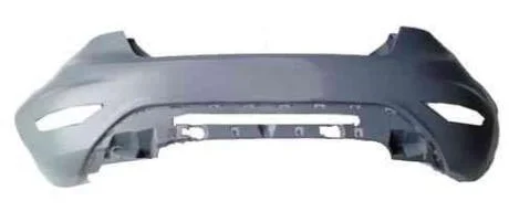 Бампер FPS 2810 950