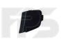Заглушка переднього бампера Ford Focus FPS 2813 925 (фото 1)