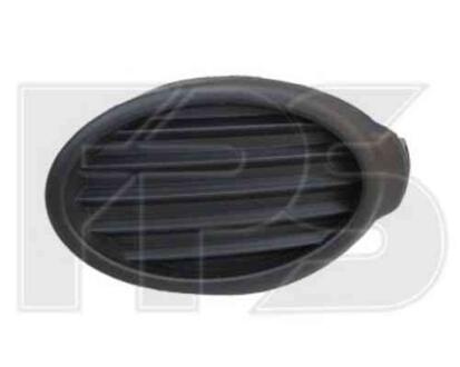 Решітка пластикова FPS 2813 927