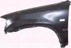 КРЫЛО ПЕР. ПРА. / HON. CRV -01 FPS 2955 312 (фото 1)