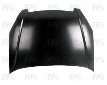 Капот FPS 3006 280