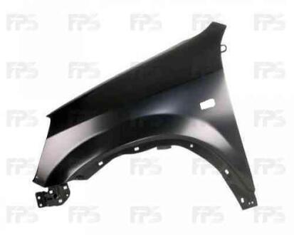 Крило FPS 3006 312