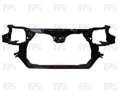 Панель FPS 3007 200