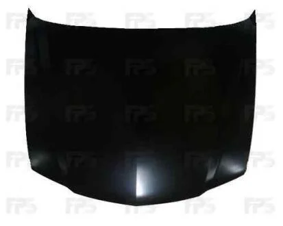 Капот FPS 3007 282