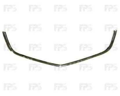 Полоска пластикова FPS 3007 991