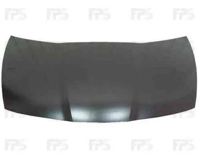 Капот FPS 3008 280