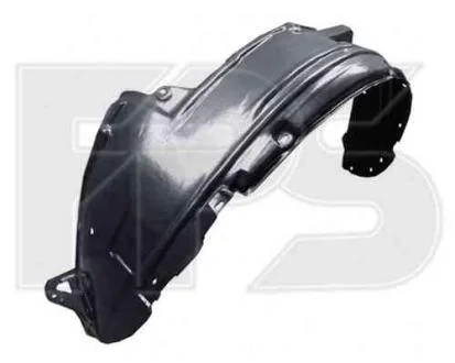 Підкрилок пластиковий FPS 3010 387