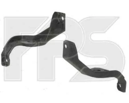 Кріплення пластикове FPS 3010 936