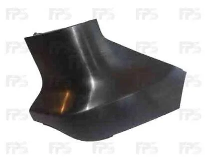 Угольник бампера FPS 3010 951