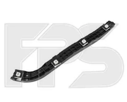 Кріплення бампера FPS 3010 961